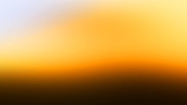 Soyut Işık Arkaplan Duvar Kağıdı Renkli Gradyan Bulanık Yumuşak Yumuşak Pastel Renkler Hareket tasarım grafiksel yerleşim ağı ve hareketli parlak ışık