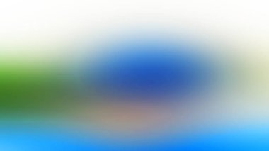 Soyut Işık Arkaplan Duvar Kağıdı Renkli Gradyan Bulanık Yumuşak Yumuşak Pastel Renkler Hareket tasarım grafiksel yerleşim ağı ve hareketli parlak ışık