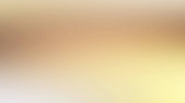 Soyut Işık Arkaplan Duvar Kağıdı Renkli Gradyan Bulanık Yumuşak Yumuşak Pastel Renkler Hareket tasarım grafiksel yerleşim ağı ve hareketli parlak ışık