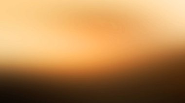 Soyut Işık Arkaplan Duvar Kağıdı Renkli Gradyan Bulanık Yumuşak Yumuşak Pastel Renkler Hareket tasarım grafiksel yerleşim ağı ve hareketli parlak ışık