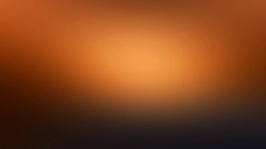 Soyut Işık Arkaplan Duvar Kağıdı Renkli Gradyan Bulanık Yumuşak Yumuşak Pastel Renkler Hareket tasarım grafiksel yerleşim ağı ve hareketli parlak ışık