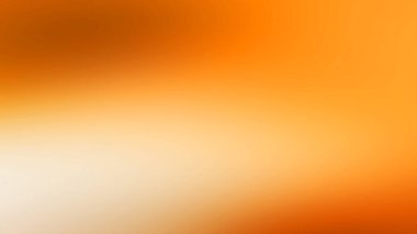 Soyut Işık Arkaplan Duvar Kağıdı Renkli Gradyan Bulanık Yumuşak Yumuşak Pastel Renkler Hareket tasarım grafiksel yerleşim ağı ve hareketli parlak ışık