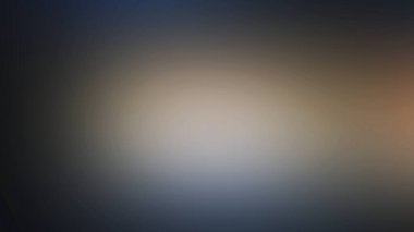 Soyut Işık Arkaplan Duvar Kağıdı Renkli Gradyan Bulanık Yumuşak Yumuşak Pastel Renkler Hareket tasarım grafiksel yerleşim ağı ve hareketli parlak ışık