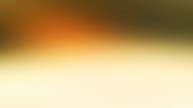 Soyut Işık Arkaplan Duvar Kağıdı Renkli Gradyan Bulanık Yumuşak Yumuşak Pastel Renkler Hareket tasarım grafiksel yerleşim ağı ve hareketli parlak ışık