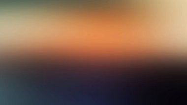 Soyut ışık arkaplan duvar kağıdı rengarenk bulanık yumuşak hareket parlak parlama