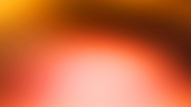 Soyut ışık arkaplan duvar kağıdı rengarenk bulanık yumuşak hareket parlak parlama