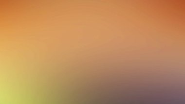 soyut renkli bulanık arkaplan