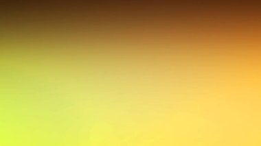 Soyut rengarenk arkaplan. Duvar kağıdı ya da duvar kağıdı için fotokopi alanı olan modern boyalı bir duvar. çok renkli resim