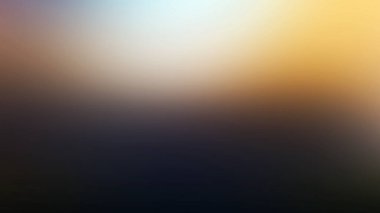 Soyut ışık arkaplan duvar kağıdı rengarenk bulanık yumuşak hareket parlak parlama