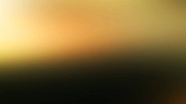 Bulanık arkaplan. Renkli gradyan arkaplan odaklı arkaplan