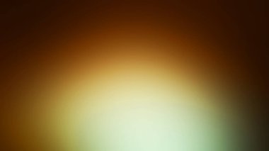 Soyut ışık arkaplan duvar kağıdı rengarenk bulanık yumuşak hareket parlak parlama