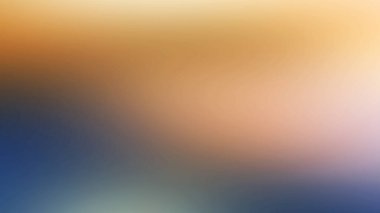 soyut renkli gradyan arkaplan