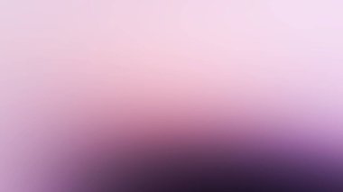 soyut renkli gradyan arkaplan