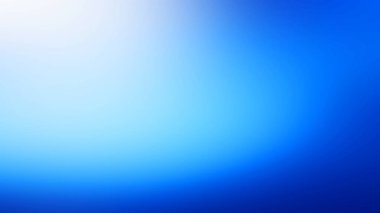 soyut renkli gradyan arkaplan