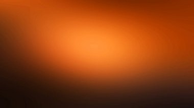 soyut renkli gradyan arkaplan