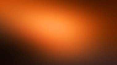 soyut renkli gradyan arkaplan