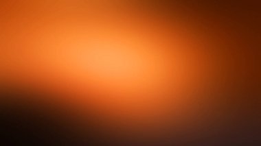 soyut renkli gradyan arkaplan