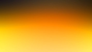 soyut renkli gradyan arkaplan