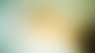 soyut renkli gradyan arkaplan