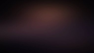 Koyu Kahverengi vektör modern zarif arka plan.