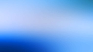 mavi soyut arka plan / mavi gradyan arkaplan