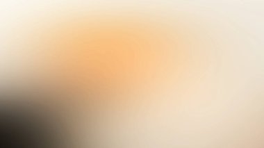 Gradyan ağ, vektör illüstrasyonu ile soyut arkaplan