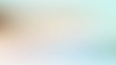 Soyut bulanık arkaplan. vektör illüstrasyonu