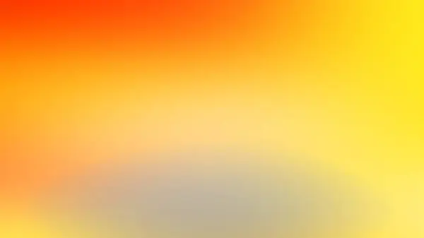 Красочные Градиент Размытие Мягкий Мягкий Пастельные Цвета Дизайн Движения Графический — стоковое фото