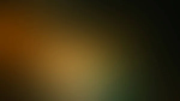 Soyut Bulanık Yeşil Arkaplan — Stok fotoğraf