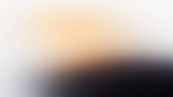 Abstract Blurred Gradient Background — Stock Photo, Image