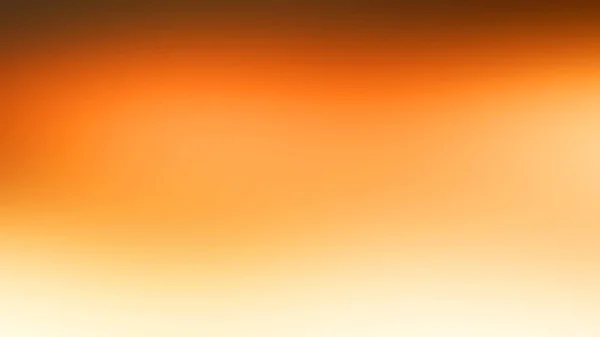 Абстрактный Фон Оранжевый Желтый Оранжевый Цвет — стоковое фото