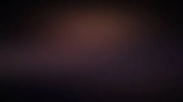 Dark Brown Вектор Современный Элегантный Фон — стоковое фото