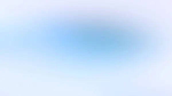 青い抽象的な背景 ベクトルパターン — ストック写真