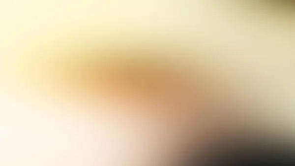 Abstraktes Pastell Weich Bunt Strukturiert Hintergrund Getönt — Stockfoto