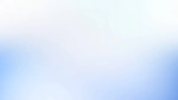 Padrão Vetor Gradiente Azul Claro Padrão Desfocado — Fotografia de Stock