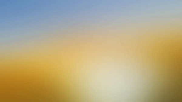 Размытый Градиентный Фон Разноцветный Абстрактный Фон Копированием Пространства — стоковое фото