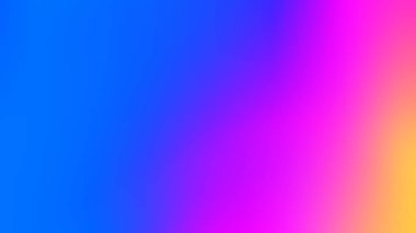 Soyut Işık Arkaplan Duvar Kağıdı Renkli Gradyan Bulanık Yumuşak Yumuşak Pastel Renkler Hareket tasarım grafiksel yerleşim ağı ve hareketli parlak ışık