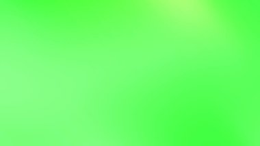 Soyut Işık Arkaplan Duvar Kağıdı Renkli Gradyan Bulanık Yumuşak Yumuşak Pastel Renkler Hareket tasarım grafiksel yerleşim ağı ve hareketli parlak ışık