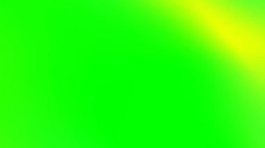 Soyut Işık Arkaplan Duvar Kağıdı Renkli Gradyan Bulanık Yumuşak Yumuşak Pastel Renkler Hareket tasarım grafiksel yerleşim ağı ve hareketli parlak ışık