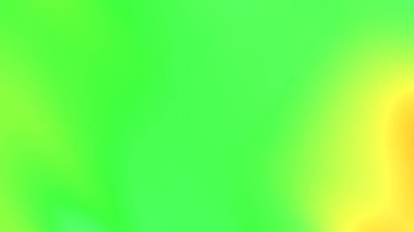 Soyut Işık Arkaplan Duvar Kağıdı Renkli Gradyan Bulanık Yumuşak Yumuşak Pastel Renkler Hareket tasarım grafiksel yerleşim ağı ve hareketli parlak ışık