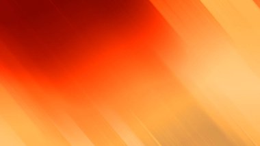 Unicorn Sıvı Gradyan 69 Pembe Arkaplan Görüntü Wa