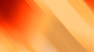 Unicorn Sıvı Gradyan 69 Pembe Arkaplan Görüntü Wa