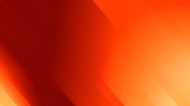 Unicorn Sıvı Gradyan 69 Pembe Arkaplan Görüntü Wa