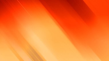 Unicorn Sıvı Gradyan 69 Pembe Arkaplan Görüntü Wa