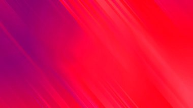 Unicorn Sıvı Gradyan 69 Pembe Arkaplan Görüntü Wa