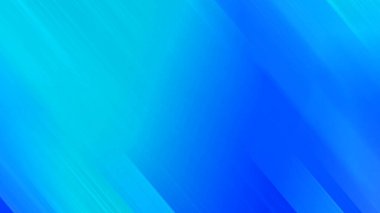 Unicorn Sıvı Gradyan 69 Pembe Arkaplan Görüntü Wa