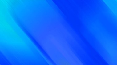 Unicorn Sıvı Gradyan 69 Pembe Arkaplan Görüntü Wa