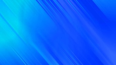 Unicorn Sıvı Gradyan 69 Pembe Arkaplan Görüntü Wa