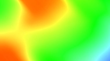 Unicorn Sıvı Gradyan 69 Pembe Arkaplan Görüntü Wa