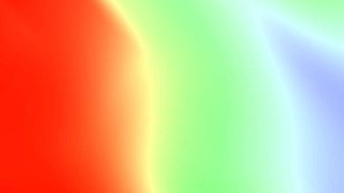 Unicorn Sıvı Gradyan 69 Pembe Arkaplan Görüntü Wa